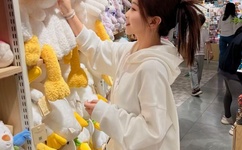 18款禁用软件永久无限次数